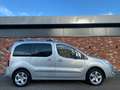 Peugeot Partner Tepee 1.6 VTi XT Executive Cruis Lm Velgen Apk 03- Grijs - thumbnail 4