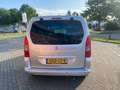 Peugeot Partner Tepee 1.6 VTi XT Executive Cruis Lm Velgen Apk 03- Grijs - thumbnail 7