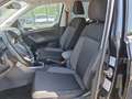 Volkswagen T-Cross 1.0 TSI Active LED APP SHZ ACC Schwarz - thumbnail 12