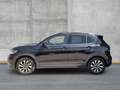 Volkswagen T-Cross 1.0 TSI Active LED APP SHZ ACC Schwarz - thumbnail 3