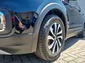 Volkswagen T-Cross 1.0 TSI Active LED APP SHZ ACC Schwarz - thumbnail 8