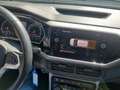 Volkswagen T-Cross 1.0 TSI Active LED APP SHZ ACC Schwarz - thumbnail 19