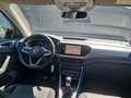 Volkswagen T-Cross 1.0 TSI Active LED APP SHZ ACC Schwarz - thumbnail 17