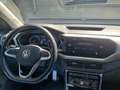 Volkswagen T-Cross 1.0 TSI Active LED APP SHZ ACC Schwarz - thumbnail 17