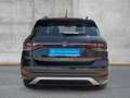 Volkswagen T-Cross 1.0 TSI Active LED APP SHZ ACC Schwarz - thumbnail 5