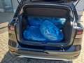 Volkswagen T-Cross 1.0 TSI Active LED APP SHZ ACC Schwarz - thumbnail 11