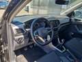 Volkswagen T-Cross 1.0 TSI Active LED APP SHZ ACC Schwarz - thumbnail 14