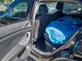Volkswagen T-Cross 1.0 TSI Active LED APP SHZ ACC Schwarz - thumbnail 15