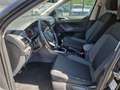 Volkswagen T-Cross 1.0 TSI Active LED APP SHZ ACC Schwarz - thumbnail 13