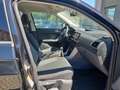 Volkswagen T-Cross 1.0 TSI Active LED APP SHZ ACC Schwarz - thumbnail 16