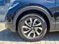 Volkswagen T-Cross 1.0 TSI Active LED APP SHZ ACC Schwarz - thumbnail 9