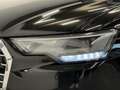 Audi A6 40 TDI SPORT*LANE*ACC*AHK*STAND-HZ*PDC*SHZ*LED* Schwarz - thumbnail 9