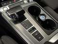 Audi A6 40 TDI SPORT*LANE*ACC*AHK*STAND-HZ*PDC*SHZ*LED* Schwarz - thumbnail 25
