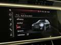 Audi A6 40 TDI SPORT*LANE*ACC*AHK*STAND-HZ*PDC*SHZ*LED* Schwarz - thumbnail 29