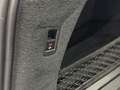Audi A6 40 TDI SPORT*LANE*ACC*AHK*STAND-HZ*PDC*SHZ*LED* Schwarz - thumbnail 12