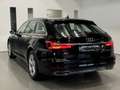 Audi A6 40 TDI SPORT*LANE*ACC*AHK*STAND-HZ*PDC*SHZ*LED* Schwarz - thumbnail 6