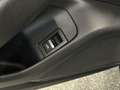 Audi A6 40 TDI SPORT*LANE*ACC*AHK*STAND-HZ*PDC*SHZ*LED* Schwarz - thumbnail 18