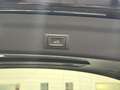 Audi A6 40 TDI SPORT*LANE*ACC*AHK*STAND-HZ*PDC*SHZ*LED* Schwarz - thumbnail 14