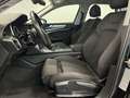 Audi A6 40 TDI SPORT*LANE*ACC*AHK*STAND-HZ*PDC*SHZ*LED* Schwarz - thumbnail 17