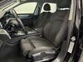 Audi A6 40 TDI SPORT*LANE*ACC*AHK*STAND-HZ*PDC*SHZ*LED* Schwarz - thumbnail 16