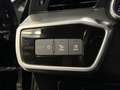 Audi A6 40 TDI SPORT*LANE*ACC*AHK*STAND-HZ*PDC*SHZ*LED* Schwarz - thumbnail 20