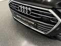 Audi A6 40 TDI SPORT*LANE*ACC*AHK*STAND-HZ*PDC*SHZ*LED* Schwarz - thumbnail 8