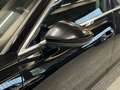 Audi A6 40 TDI SPORT*LANE*ACC*AHK*STAND-HZ*PDC*SHZ*LED* Schwarz - thumbnail 10