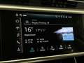 Audi A6 40 TDI SPORT*LANE*ACC*AHK*STAND-HZ*PDC*SHZ*LED* Schwarz - thumbnail 34