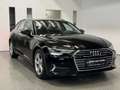 Audi A6 40 TDI SPORT*LANE*ACC*AHK*STAND-HZ*PDC*SHZ*LED* Schwarz - thumbnail 3