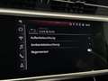 Audi A6 40 TDI SPORT*LANE*ACC*AHK*STAND-HZ*PDC*SHZ*LED* Schwarz - thumbnail 31