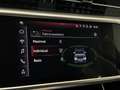 Audi A6 40 TDI SPORT*LANE*ACC*AHK*STAND-HZ*PDC*SHZ*LED* Schwarz - thumbnail 32