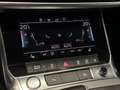 Audi A6 40 TDI SPORT*LANE*ACC*AHK*STAND-HZ*PDC*SHZ*LED* Schwarz - thumbnail 26