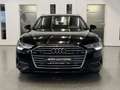 Audi A6 40 TDI SPORT*LANE*ACC*AHK*STAND-HZ*PDC*SHZ*LED* Schwarz - thumbnail 2