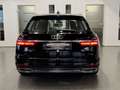 Audi A6 40 TDI SPORT*LANE*ACC*AHK*STAND-HZ*PDC*SHZ*LED* Schwarz - thumbnail 5