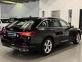 Audi A6 40 TDI SPORT*LANE*ACC*AHK*STAND-HZ*PDC*SHZ*LED* Schwarz - thumbnail 4