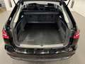 Audi A6 40 TDI SPORT*LANE*ACC*AHK*STAND-HZ*PDC*SHZ*LED* Schwarz - thumbnail 15
