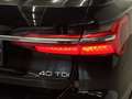 Audi A6 40 TDI SPORT*LANE*ACC*AHK*STAND-HZ*PDC*SHZ*LED* Schwarz - thumbnail 11