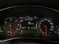 Audi A6 40 TDI SPORT*LANE*ACC*AHK*STAND-HZ*PDC*SHZ*LED* Schwarz - thumbnail 24