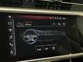 Audi A6 40 TDI SPORT*LANE*ACC*AHK*STAND-HZ*PDC*SHZ*LED* Schwarz - thumbnail 30