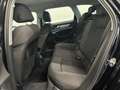 Audi A6 40 TDI SPORT*LANE*ACC*AHK*STAND-HZ*PDC*SHZ*LED* Schwarz - thumbnail 37