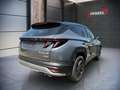 Hyundai TUCSON NX4 20th Anniversary 1,6 T-GDi HEV 4WD AT Grau - thumbnail 3