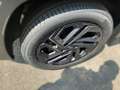 Hyundai TUCSON NX4 20th Anniversary 1,6 T-GDi HEV 4WD AT Grau - thumbnail 5