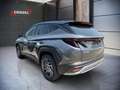 Hyundai TUCSON NX4 20th Anniversary 1,6 T-GDi HEV 4WD AT Grau - thumbnail 2