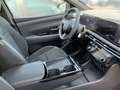 Hyundai TUCSON NX4 20th Anniversary 1,6 T-GDi HEV 4WD AT Grau - thumbnail 8