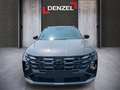Hyundai TUCSON NX4 20th Anniversary 1,6 T-GDi HEV 4WD AT Grau - thumbnail 4