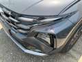Hyundai TUCSON NX4 20th Anniversary 1,6 T-GDi HEV 4WD AT Grau - thumbnail 6