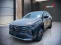 Hyundai TUCSON NX4 20th Anniversary 1,6 T-GDi HEV 4WD AT Grau - thumbnail 1