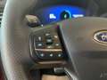 Ford Kuga ST-LINE X LED+Navi+SHZx4+ RückCam+FahrAssi Rot - thumbnail 17