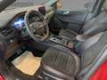 Ford Kuga ST-LINE X LED+Navi+SHZx4+ RückCam+FahrAssi Rot - thumbnail 7