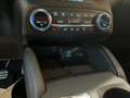 Ford Kuga ST-LINE X LED+Navi+SHZx4+ RückCam+FahrAssi Rot - thumbnail 16